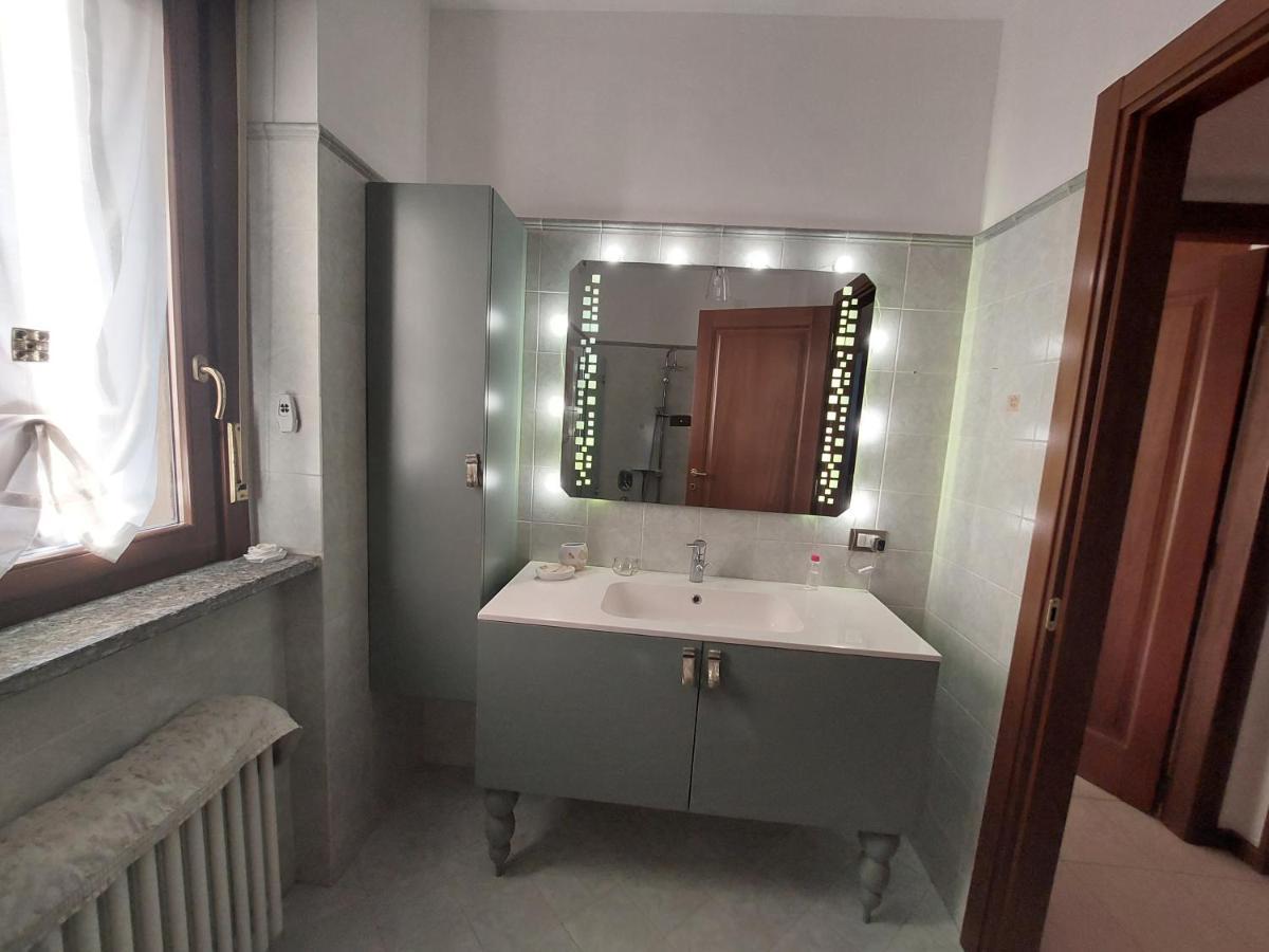 Expo Room Milano Kültér fotó
